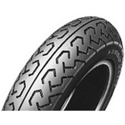 K488F スクーター＆レジャータイヤ 4.00-124PR(65J) 202-00081