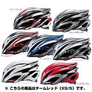 REDIMOS-TMRE-XS/S レジモスチームレッド(XS/S) 211-00041