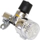 MLA-8-CP/OR マグボーイCP/オレンジLED 232-00101
