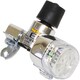 MLA-8-CP/GN マグボーイCP/グリーンLED 232-00111