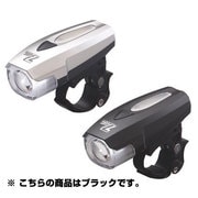 BL-111Vll 7Lux LEDライト ブラック 233-10021