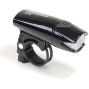 CREE-121 3000cd LEDライト ブラック 233-20031