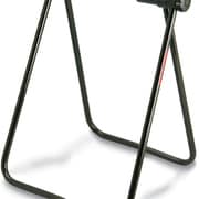 DS-30CF リアハブスタンド カンパ・フルクラム専用モデル ブラック 419-20013