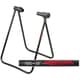 DS-30BLT 29er　リアハブスタンド 29インチ対応 ブラック 419-20014