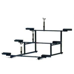 ヨドバシ.com - ミノウラ MINOURA 419-20101 [971-3 ひな壇式