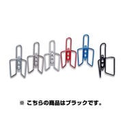 AB-100-4.5 Dura-Cage 4.5mm ボトルケージ ブラック 419-41005