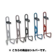 AB-500 Pet-Cage Mini シルバー 419-41037