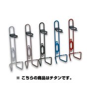 AB-500 Pet-Cage Mini チタン 419-41038