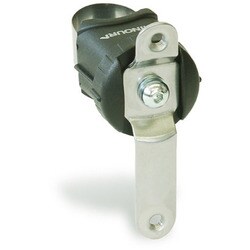 ヨドバシ.com - ミノウラ MINOURA BH-95X ステンレスバンド取付