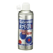 #11520 クリンバー ルブ601S 420ml ノーマルタイプ 466-00012