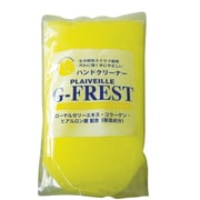 466-00104 [プレヴェーユ ジーフレスト 詰替用 2.0kg ノーマルタイプ]