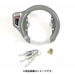 ヨドバシ.com - GRK ジーアールケイ 503-90011 [GR-100-BK パル ヨドバシ.com - GRK ジーアールケイ 503-90011 [GR-100-BK パル