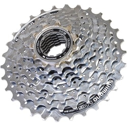 Amazon.co.jp: シマノ(SHIMANO) カセットスプロケット CS-HG51