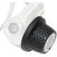 SB-3S30-rubber 3Sグリップラバー丈ブラック 524-10328