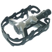 MT-LITE ブラック 528-00011