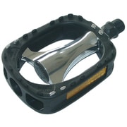 COMFORT-LITE ブラック 528-00241