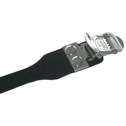 fit α sports ブラック 528-00701