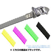 fit α first ブラック 528-00725