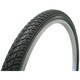 C1558-26-175-BK-W SPOILERWブラック(26×1.75) 603-00801