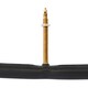 CR-693-CST 725C FV60 LIGHTTUBE700×18/25CFV(60mm) 603-03016