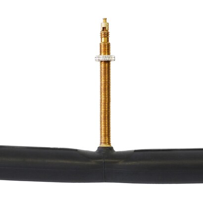 CR-693-CST 725C FV60 LIGHTTUBE700×18/25CFV(60mm) 603-03016