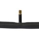 CR-745-CST 732C AV33 LIGHTTUBE700×25/32CAV(33mm) 603-03022