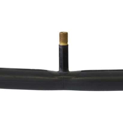 CR-745-CST 732C AV33 LIGHTTUBE700×25/32CAV(33mm) 603-03022