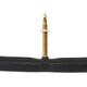CR-752-CST 743C FV48 LIGHTTUBE700×35/43CFV(48mm) 603-03031
