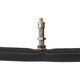 CR-754-CST 743C EV30 LIGHTTUBE700×35/43CEV(30mm) 603-03033