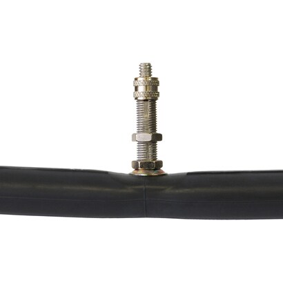 CR-754-CST 743C EV30 LIGHTTUBE700×35/43CEV(30mm) 603-03033