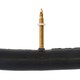 CM-102-CST 26125 F48 LIGHTTUBE26×1.00/1.25FV(48mm) 603-03092
