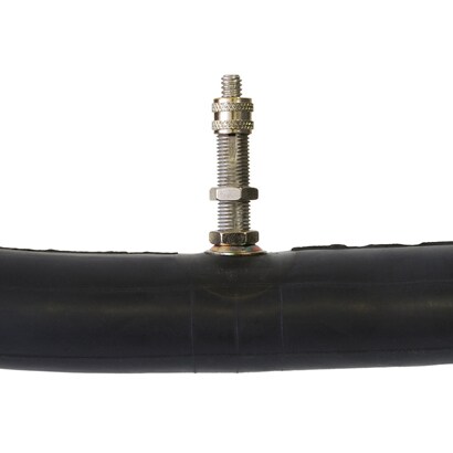 CM-384-CST 26175 E30 LIGHTTUBE26×1.50/1.75EV(30mm) 603-03124