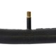 CM-485-CST 262125A33 LIGHTTUBE26×1.90/2.125AV(33mm) 603-03133
