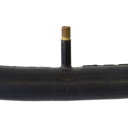CM-485-CST 262125A33 LIGHTTUBE26×1.90/2.125AV(33mm) 603-03133