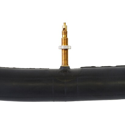 CC-180-CST 18150 F36 LIGHTTUBE18×1.25/1.50FV(36mm) 603-03331