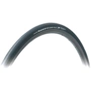 CLOSER PLUS 700x20C BK/BK