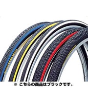 TOURKINIST 26x1.75 (BK)