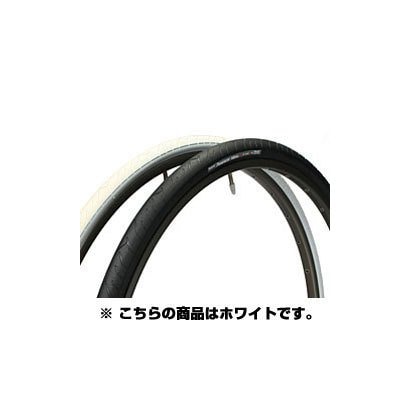 RIBMO S 700x28 (WT)