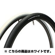RIBMO S 700x28 (WT)