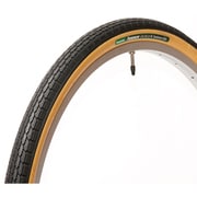8W650A-A ランドナー(コルデラヴィ)W/O26*13/8*11/2アメクロ(650*38A) 605-00841