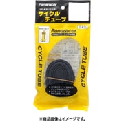 タイヤチューブ 18x1.50-1.75 (EV)