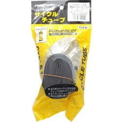タイヤチューブ サイクルチューブ Cycle Tube 20×1.95-2.125 英式
