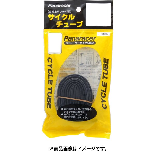 サイクルチューブ Cycle Tube 26 13 米式 予約販売 8 タイヤチューブ サイクルチューブ Cycle Tube 26 13 米式 予約販売 8 タイヤチューブ