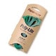 POLY LITE RIMTAPE WO 20-15mm