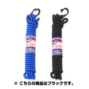 ストロングタイト4.3 ブラック 606-00022