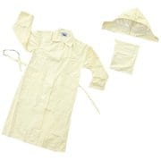 614-00322 [FIC-6000 ハニーフィックコート ベージュ(110)]