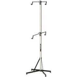 ヨドバシ.com - ミノウラ MINOURA P-500AL-3 ペアスタンド