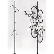 BIKE PIT 3 バイクピット3 ブラック 615-00151
