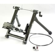 RDA2429-R トレーナー リムドライブ リモコン式