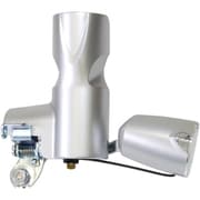 Z-3 LEDブロックダイナモ シルバー 231-00013